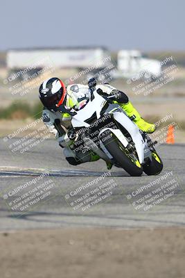 media/Nov-03-2025-Lets Ride (Mon) [[4d74c1c4d3]]/B Group/1020am (Sweeper)/